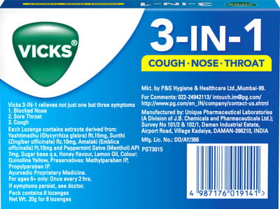 View product image 2