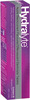 Hydralyte Effervescent Electrolyte Tablets | Adults | Apple Blackcurrant | 20 Tablets