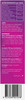 Hydralyte Effervescent Electrolyte Tablets | Adults | Apple Blackcurrant | 20 Tablets