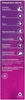 Hydralyte Effervescent Electrolyte Tablets | Adults | Apple Blackcurrant | 20 Tablets