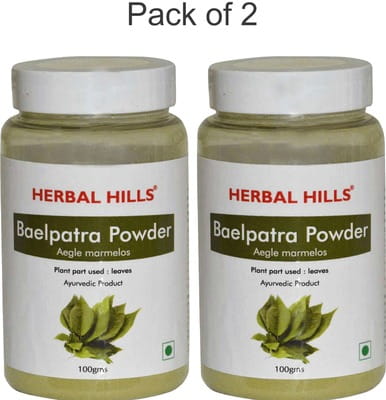 View product image 5