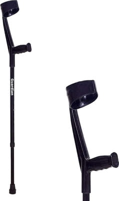 View product image 1