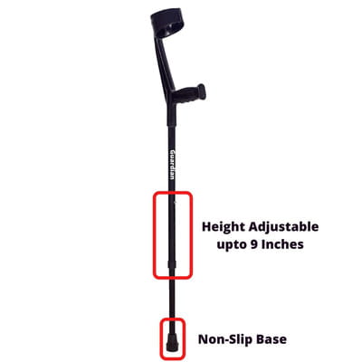 View product image 4