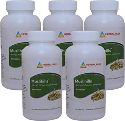 View product image 1