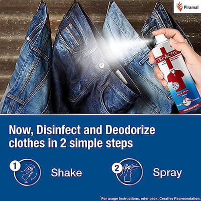 View product image 5