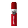Sloan's Kills Pain Quick Action Long Last Relief- 55Gm Pack Of 1 Spray
