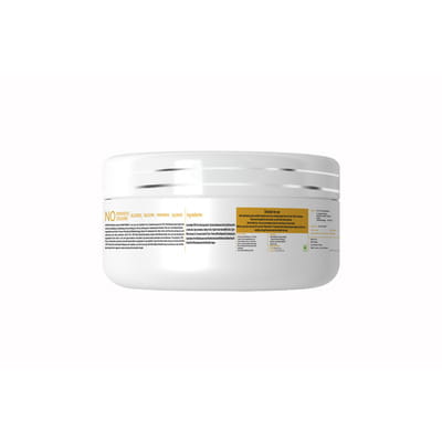 View product image 2