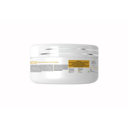 Ktein Natural 100% Plant Derived Keratin Conditioning Hair Mask (200Ml)