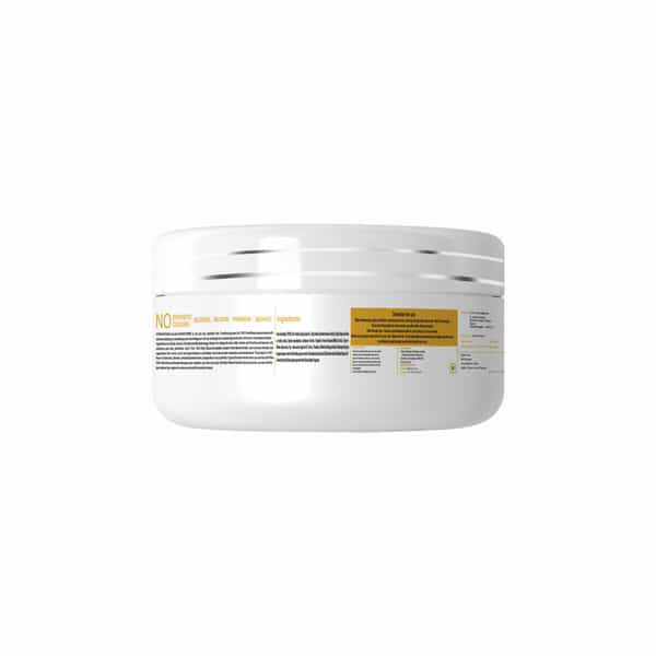 Ktein Natural 100% Plant Derived Keratin Conditioning Hair Mask (200Ml)