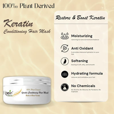 View product image 5