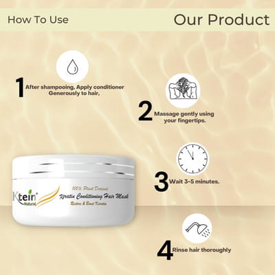 View product image 6