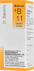 Dr Bakshi's Bakson Homoeopathy B11 Pain Drop 30 Ml