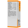 Dr Bakshi's Bakson Homoeopathy B11 Pain Drop 30 Ml