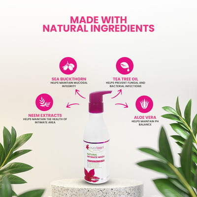 View product image 3