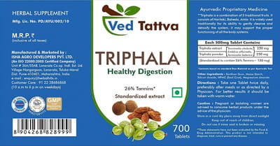 View product image 3