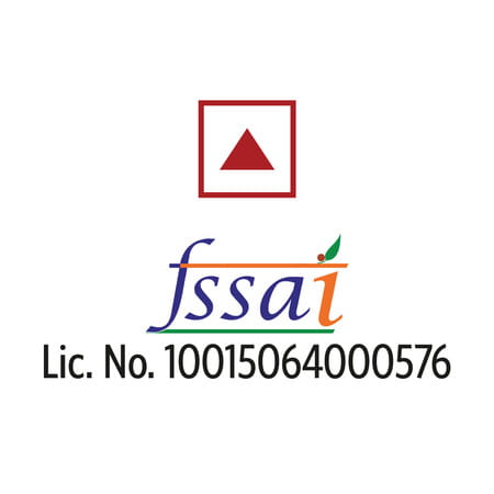 Hk Vitals Fish Oil (30 Capsules) | For Men And Women | 1000mg Omega 3