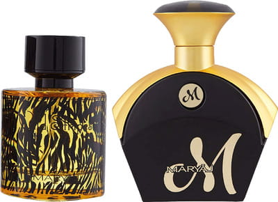 View product image 1