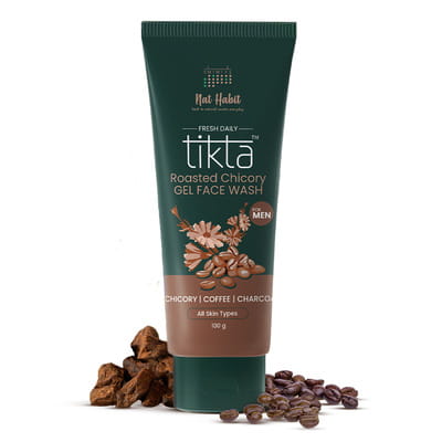 View product image 1