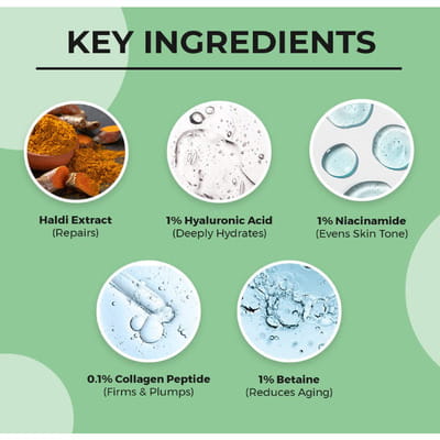 View product image 3