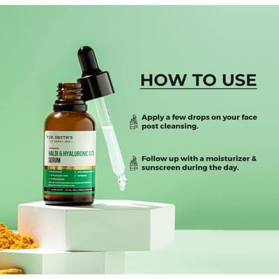 View product image 4