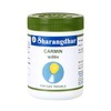Sharangdhar Carmin Tablet 120