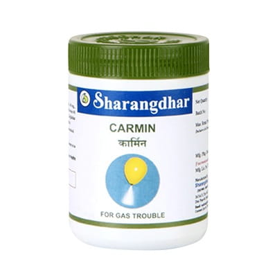 View product image 1