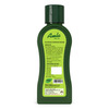 Refresh Amla Hair Oil 100Ml Pack Of 4