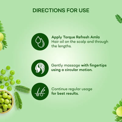 View product image 6