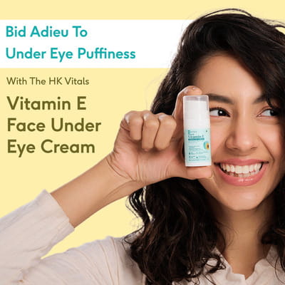 View product image 6