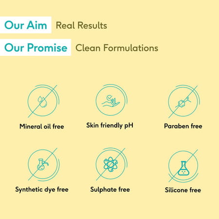 Hk Vitals Vitamin E Under Eye Cream (15 G)