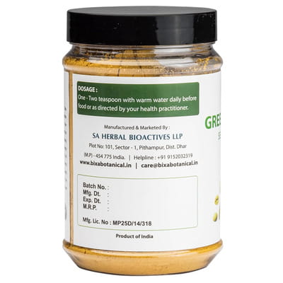 View product image 3