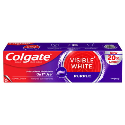View product image 1