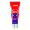 Colgate Visible White Purple Toothpaste (100G + 20G) 120 Gm