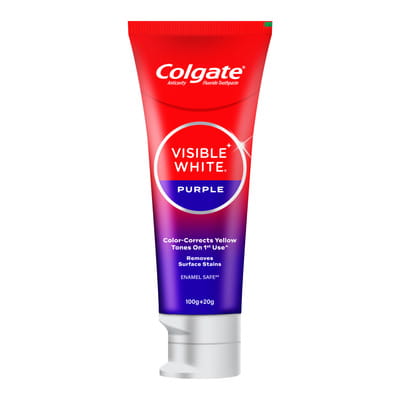 View product image 2