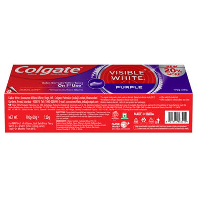 View product image 4