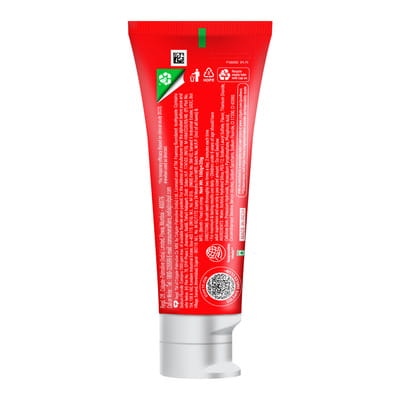 View product image 6