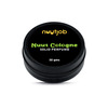Nuutcologne Solid Perfume For Men