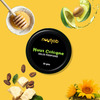 Nuutcologne Solid Perfume For Men