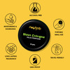 Nuutcologne Solid Perfume For Men