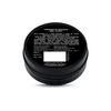 Nuutcologne Solid Perfume For Men