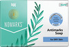 Bajaj Nomarks Antimarks Soap - Dry Skin - 125G