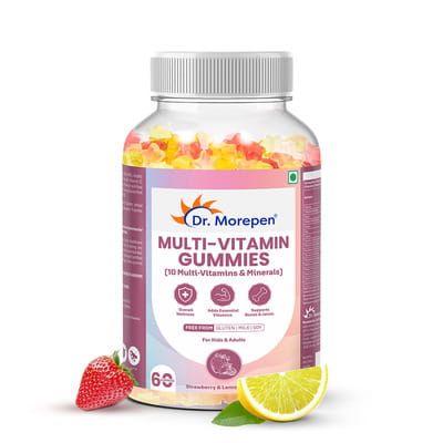 View product image 1