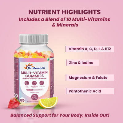 View product image 3