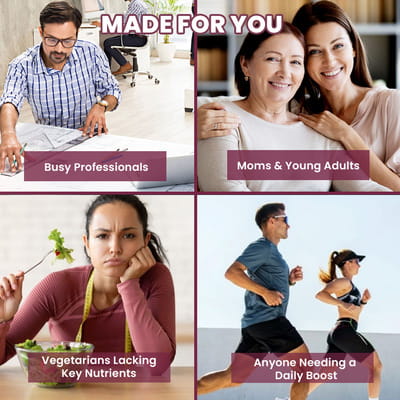 View product image 6