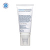 Cerave Am Spf 30 Facial Moisturizing Lotion For Normal To Dry Skin 52Ml