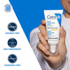 Cerave Am Spf 30 Facial Moisturizing Lotion For Normal To Dry Skin 52Ml