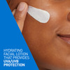 Cerave Am Spf 30 Facial Moisturizing Lotion For Normal To Dry Skin 52Ml