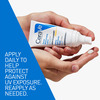 Cerave Am Spf 30 Facial Moisturizing Lotion For Normal To Dry Skin 52Ml