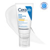 Cerave Am Spf 30 Facial Moisturizing Lotion For Normal To Dry Skin 52Ml