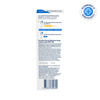 Cerave Am Spf 30 Facial Moisturizing Lotion For Normal To Dry Skin 52Ml